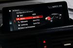BMW M2 CS 2019 года (WW)